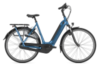 E-Bike